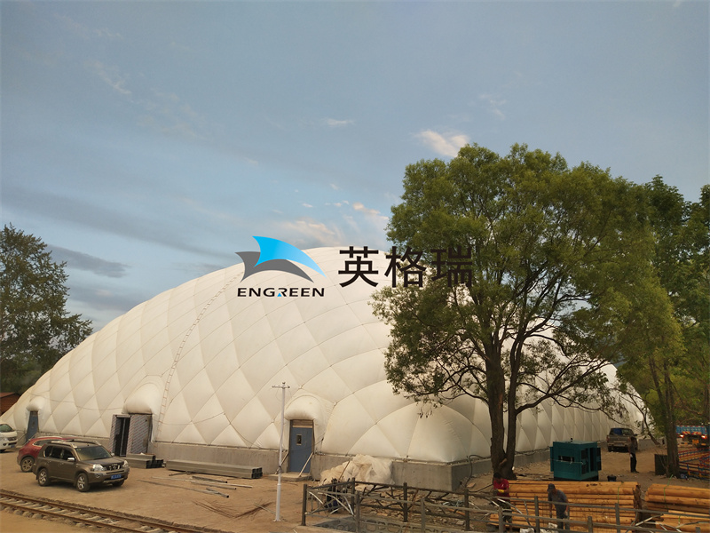 微信图片_20210727085750.jpg