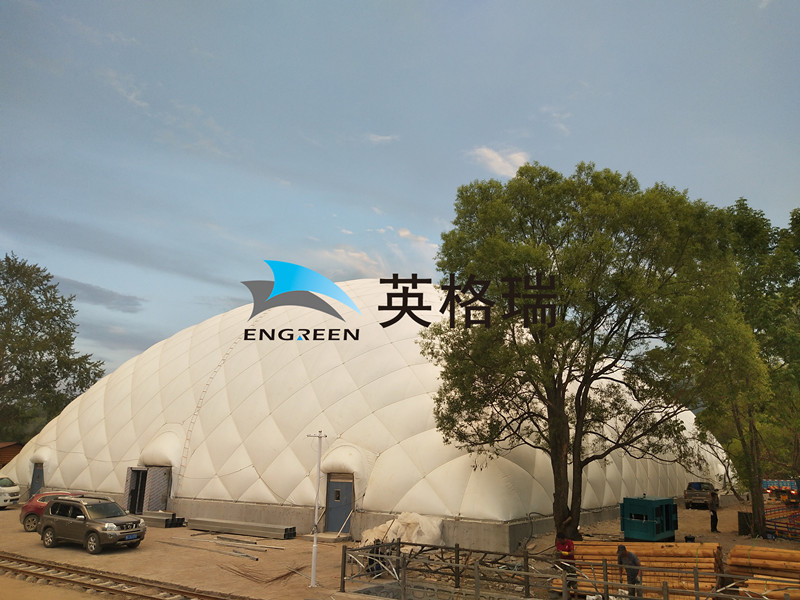 2_副本.jpg