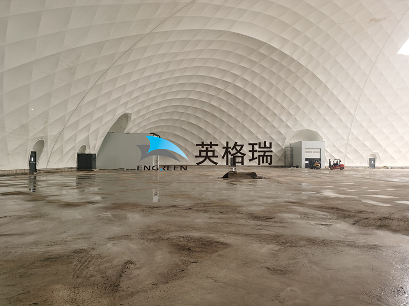 微信图片_20211023135506_副本 微信图片_20211023135506_副本