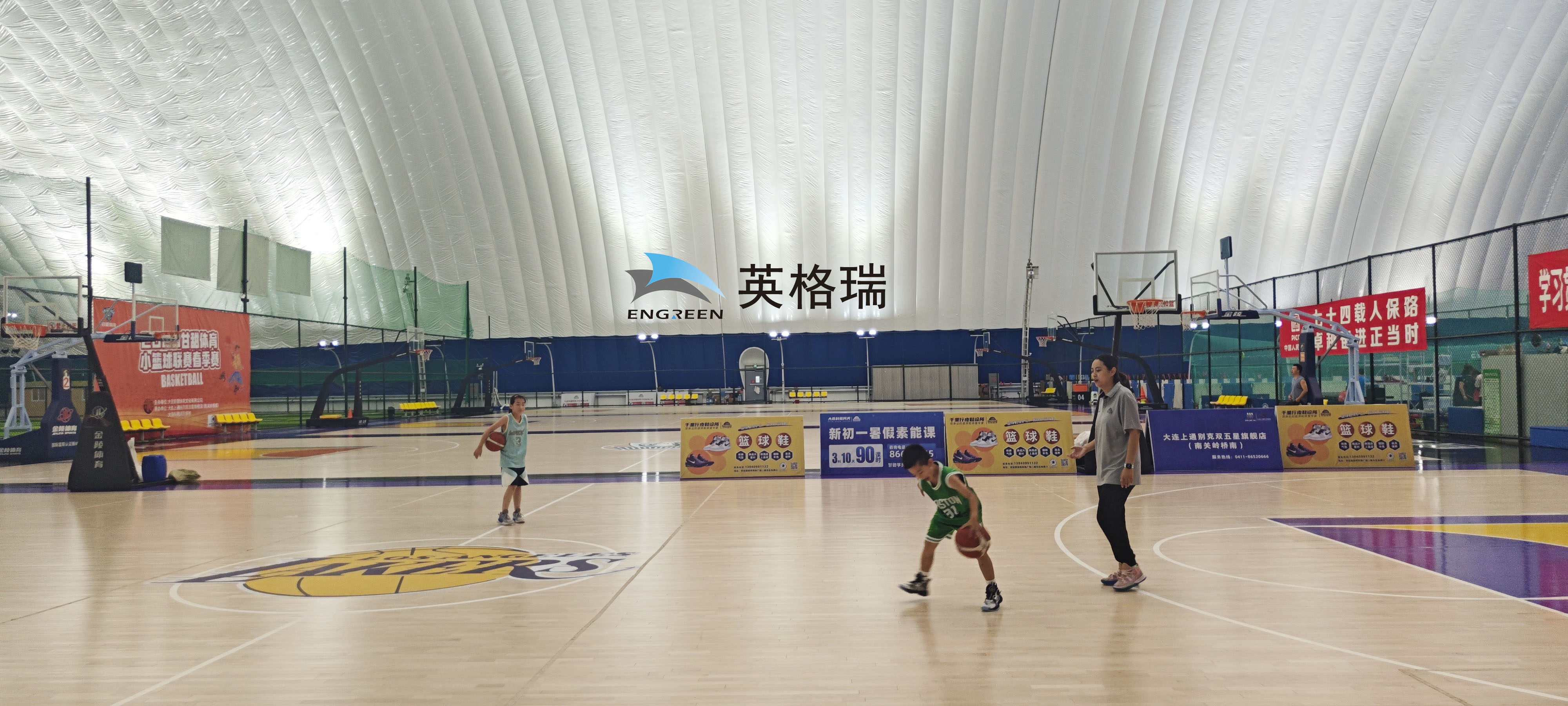 大连气膜 (21)