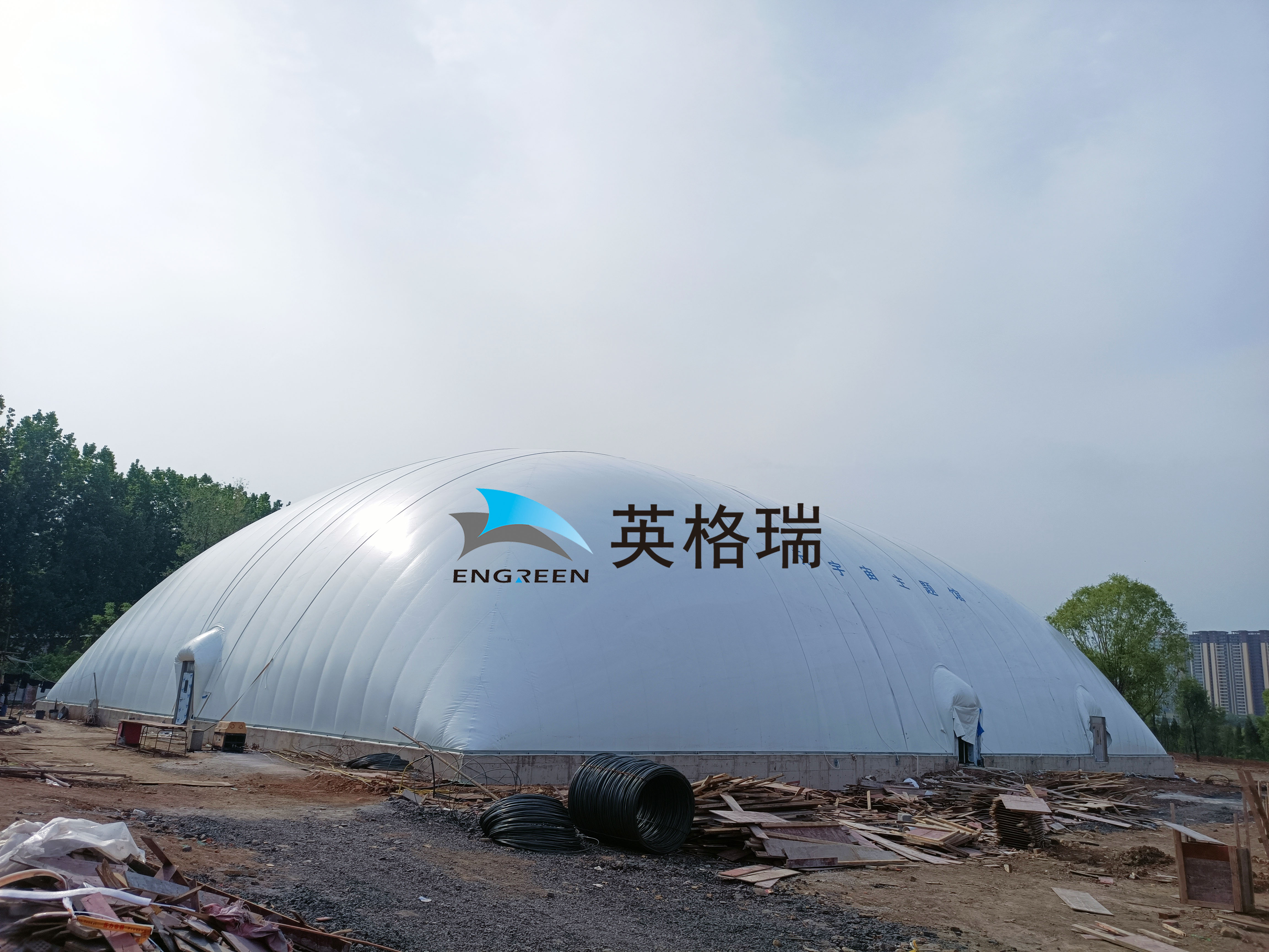 英export1713319057520