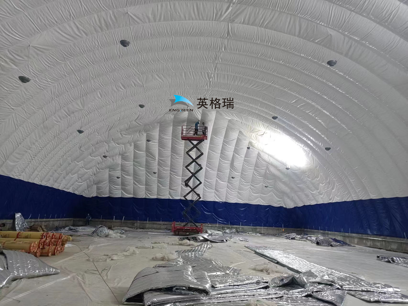 英格瑞保温棉微信图片_20230818082705