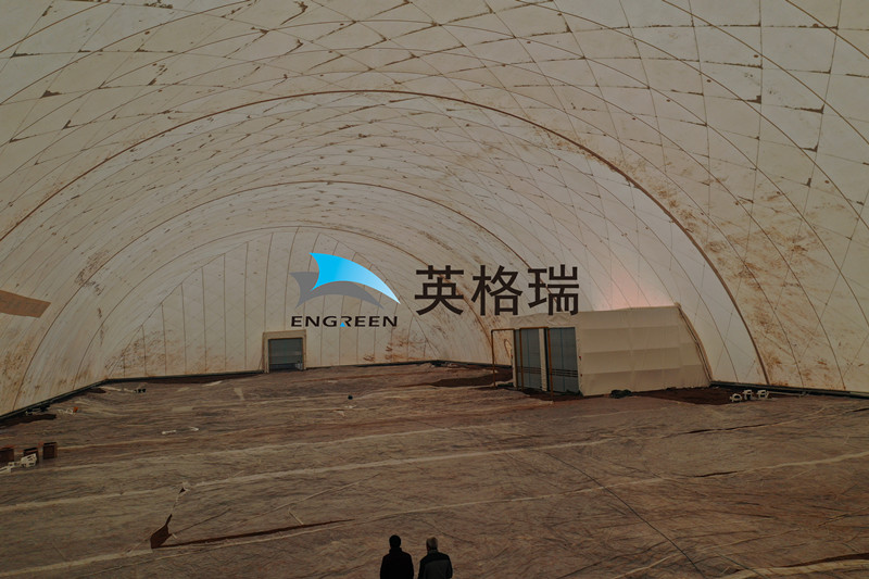 微信图片_20200716143732_副本 微信图片_20200716143732_副本
