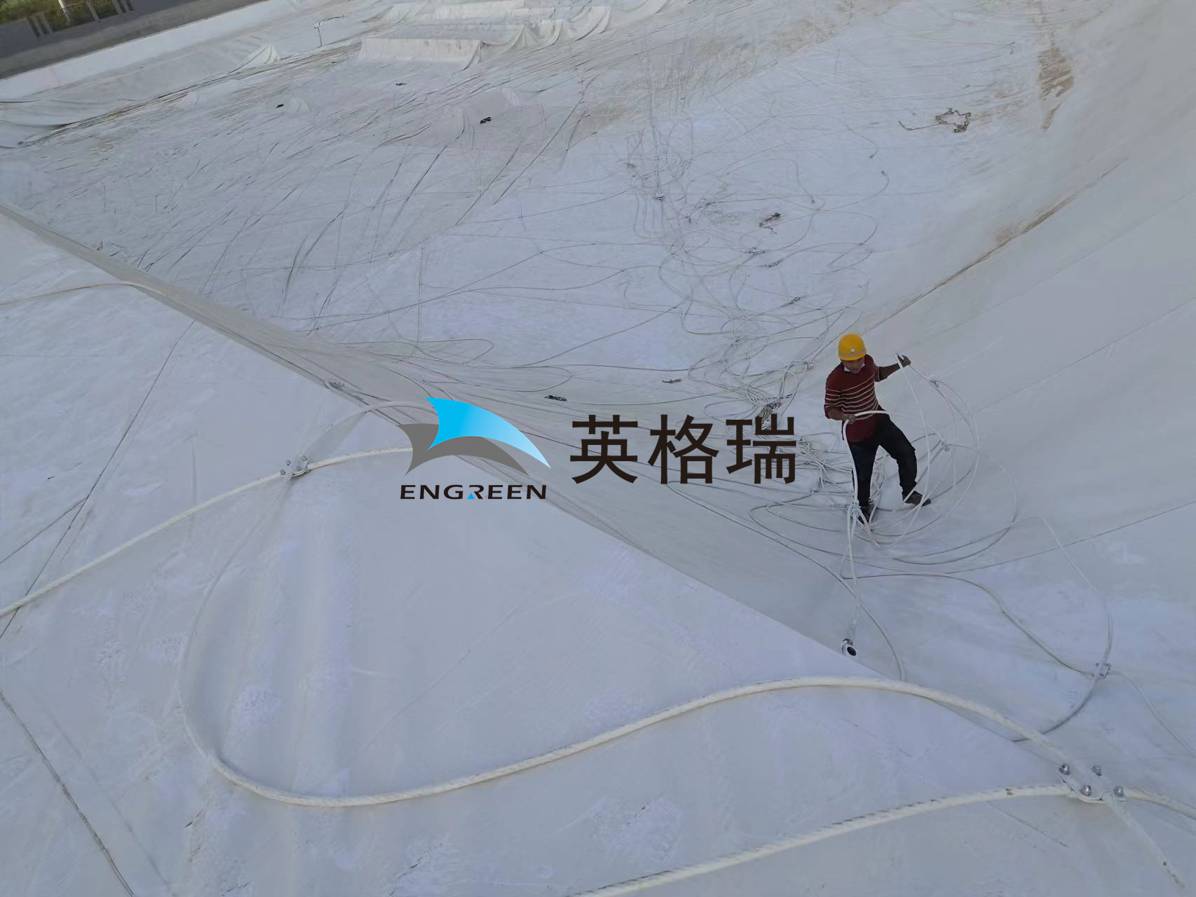 微信图片_202204210851516 微信图片_202204210851516