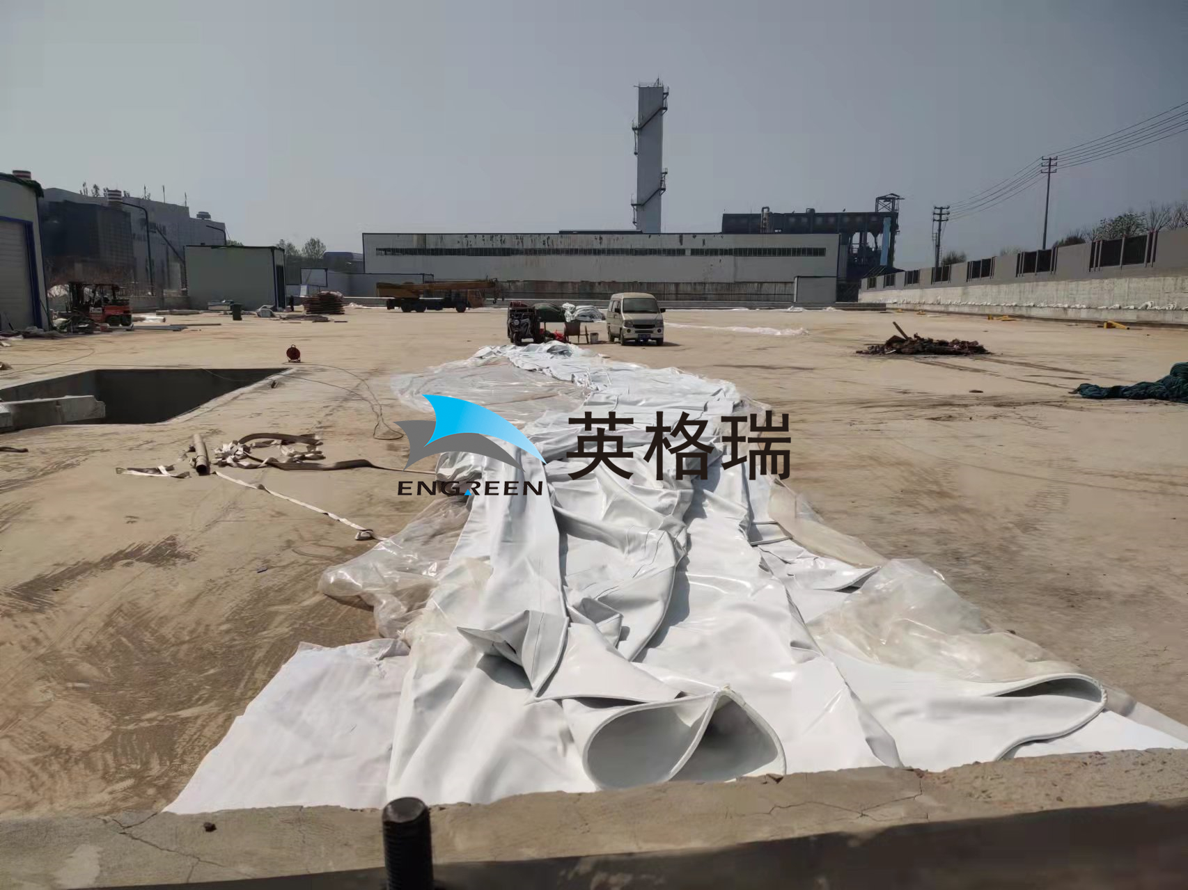 微信图片_202204090819192