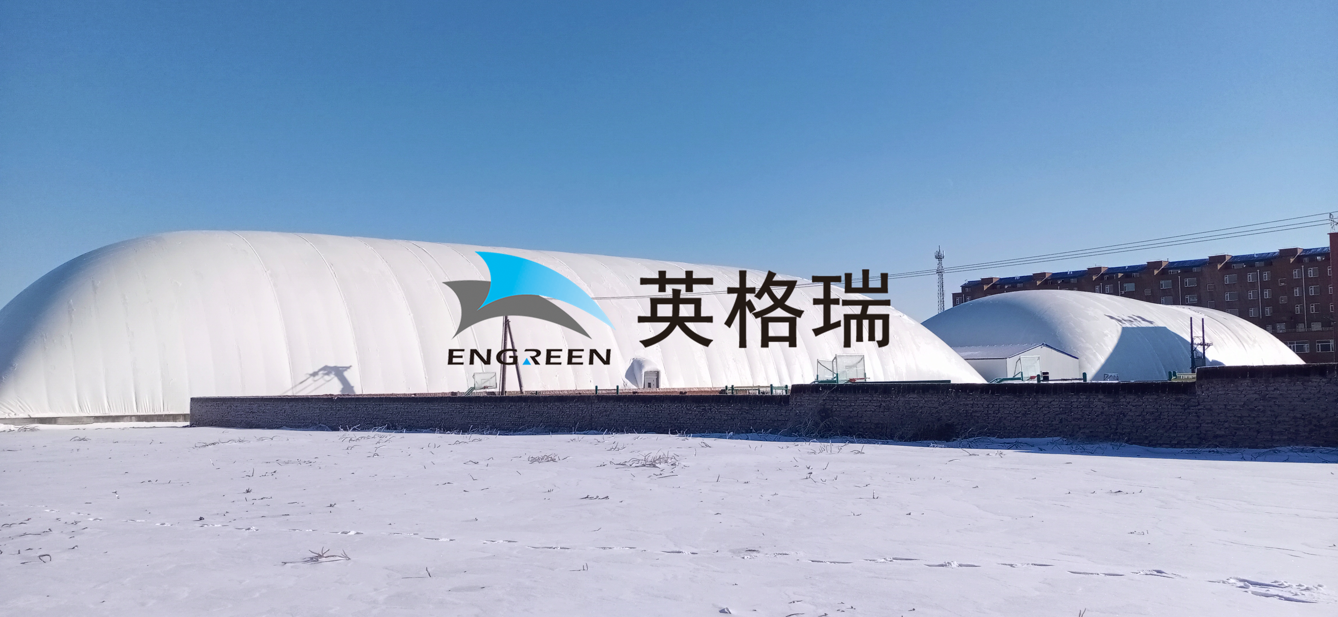 微信图片_20201120131343 微信图片_20201120131343