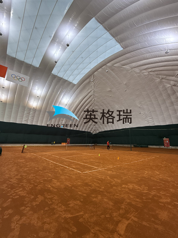 DJI_20251115_165252_178_副本英格瑞