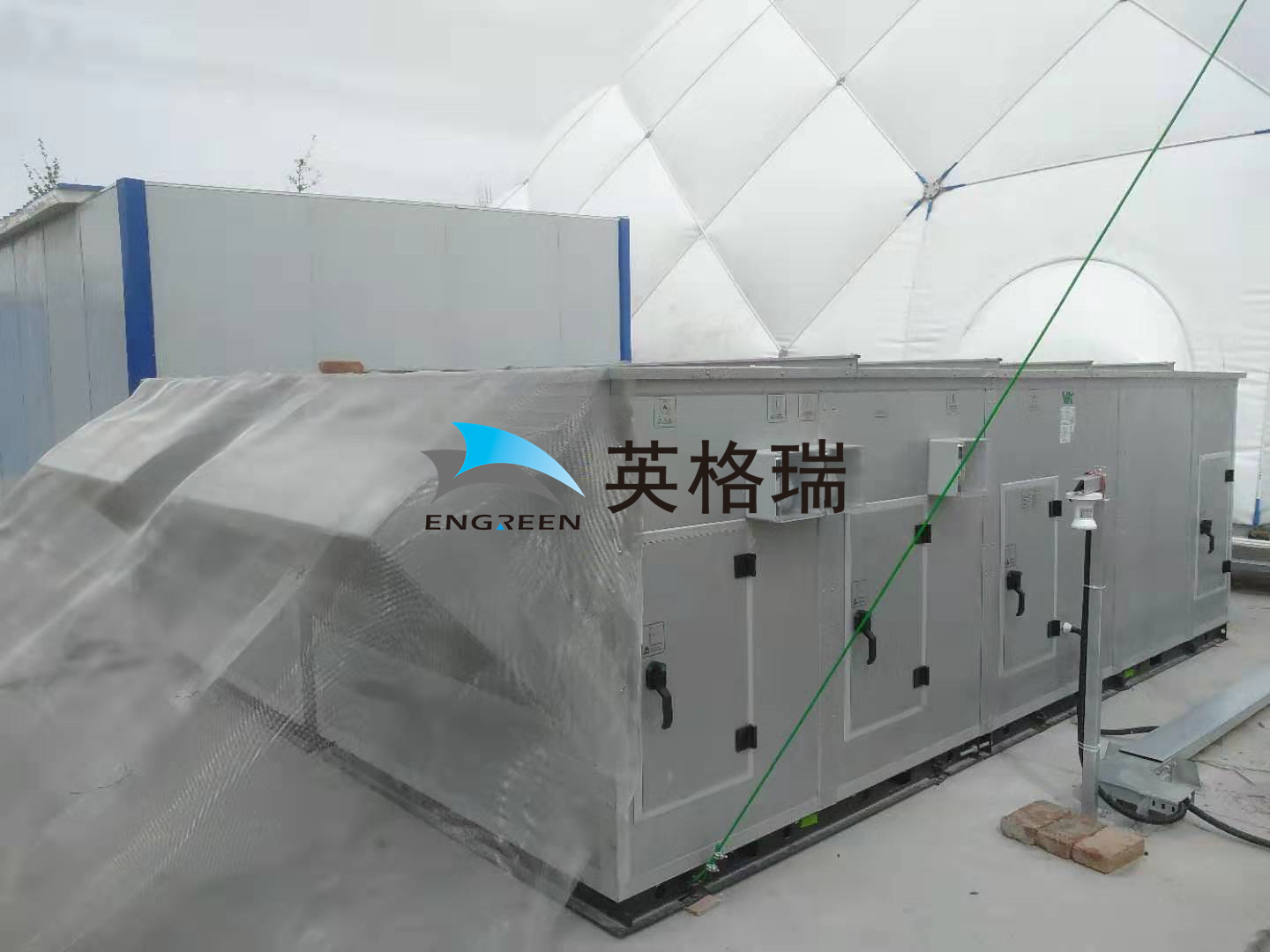 08d1054e9ea35ab60f0239bd4185535.jpg 08d1054e9ea35ab60f0239bd4185535.jpg