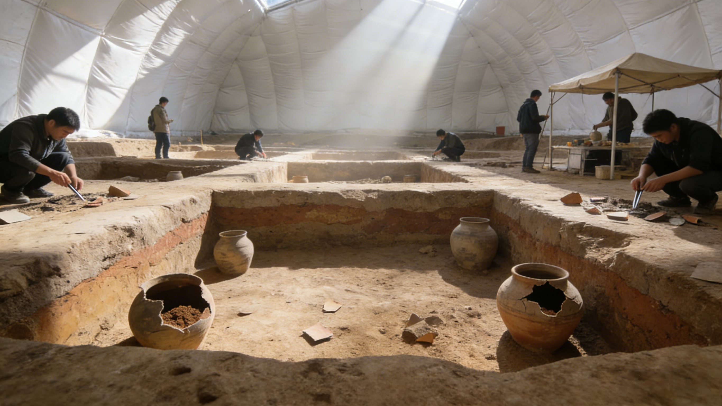 AI去水印.png AI去水印.png