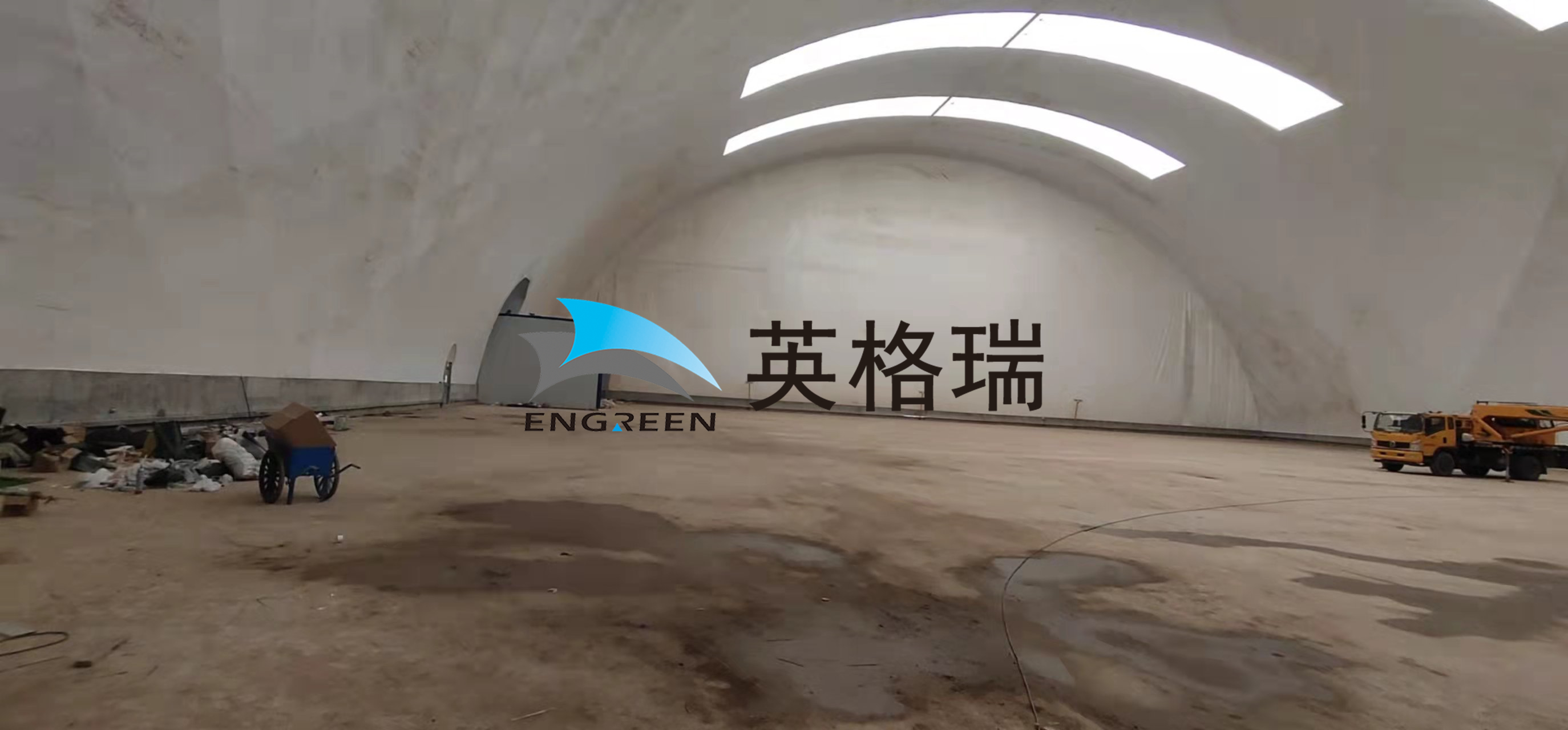 微信图片_2022051108271321 微信图片_2022051108271321