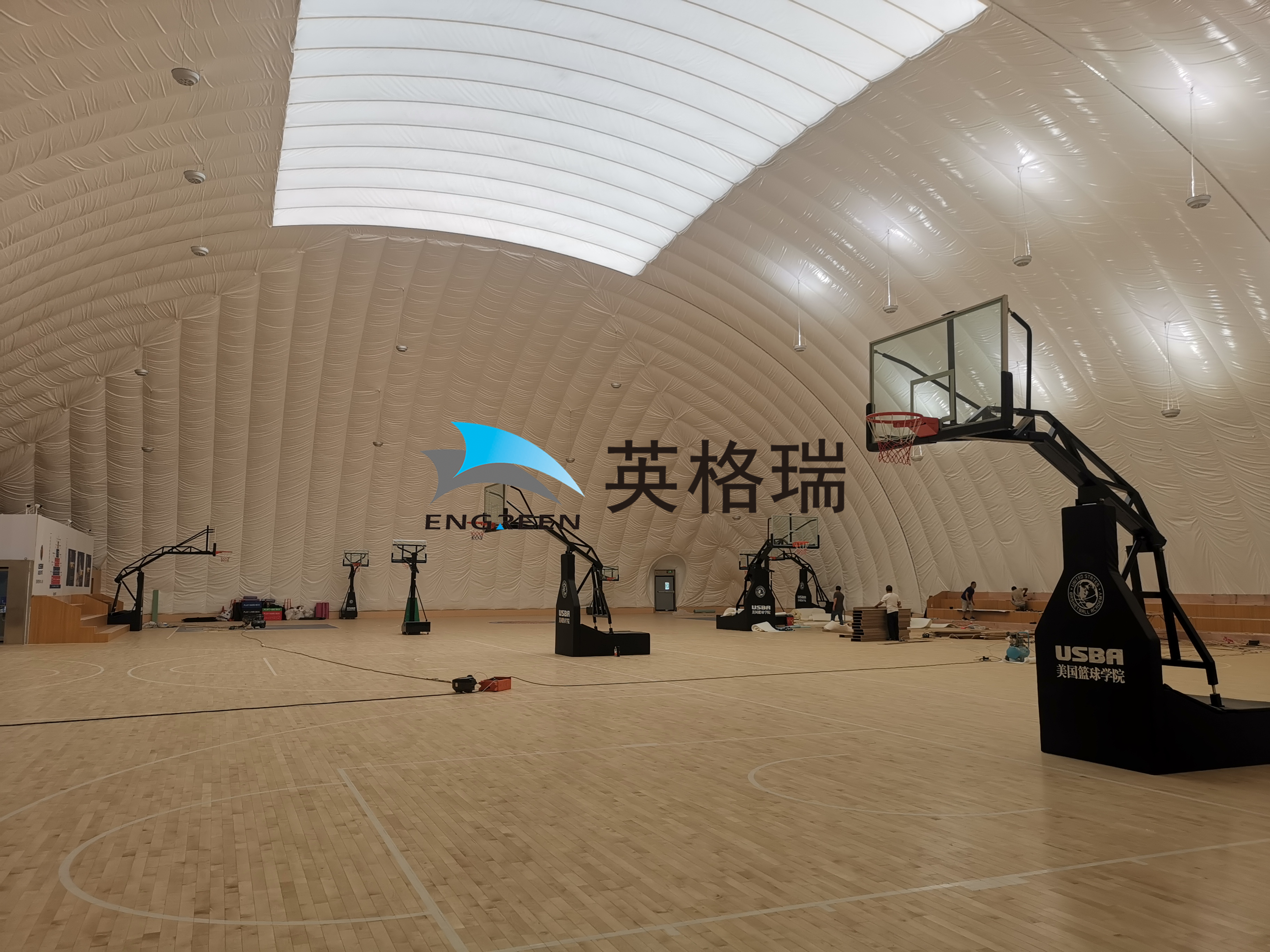 微信图片_20200628172402