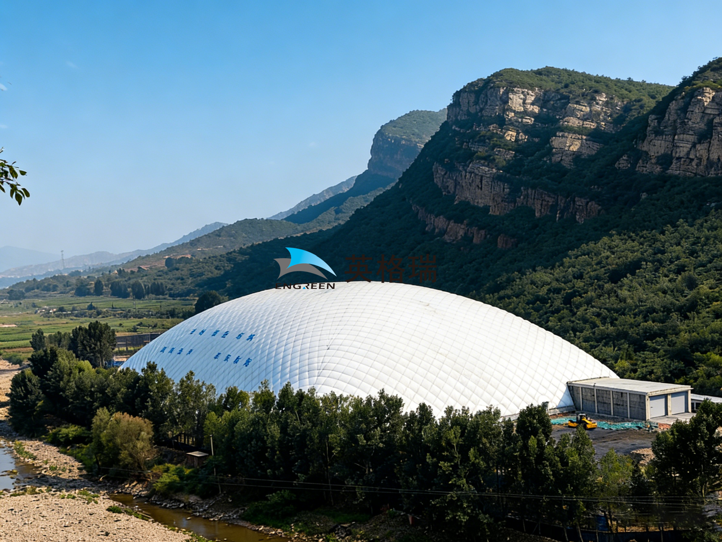 石家庄井陉石料厂3 石家庄井陉石料厂3