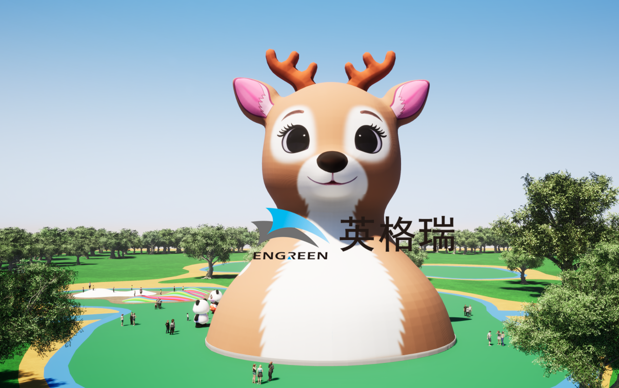 QQ20260316-092732 QQ20260316-092732