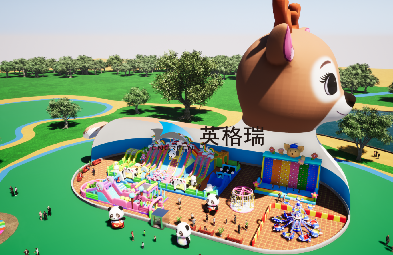 QQ20260316-092750 QQ20260316-092750