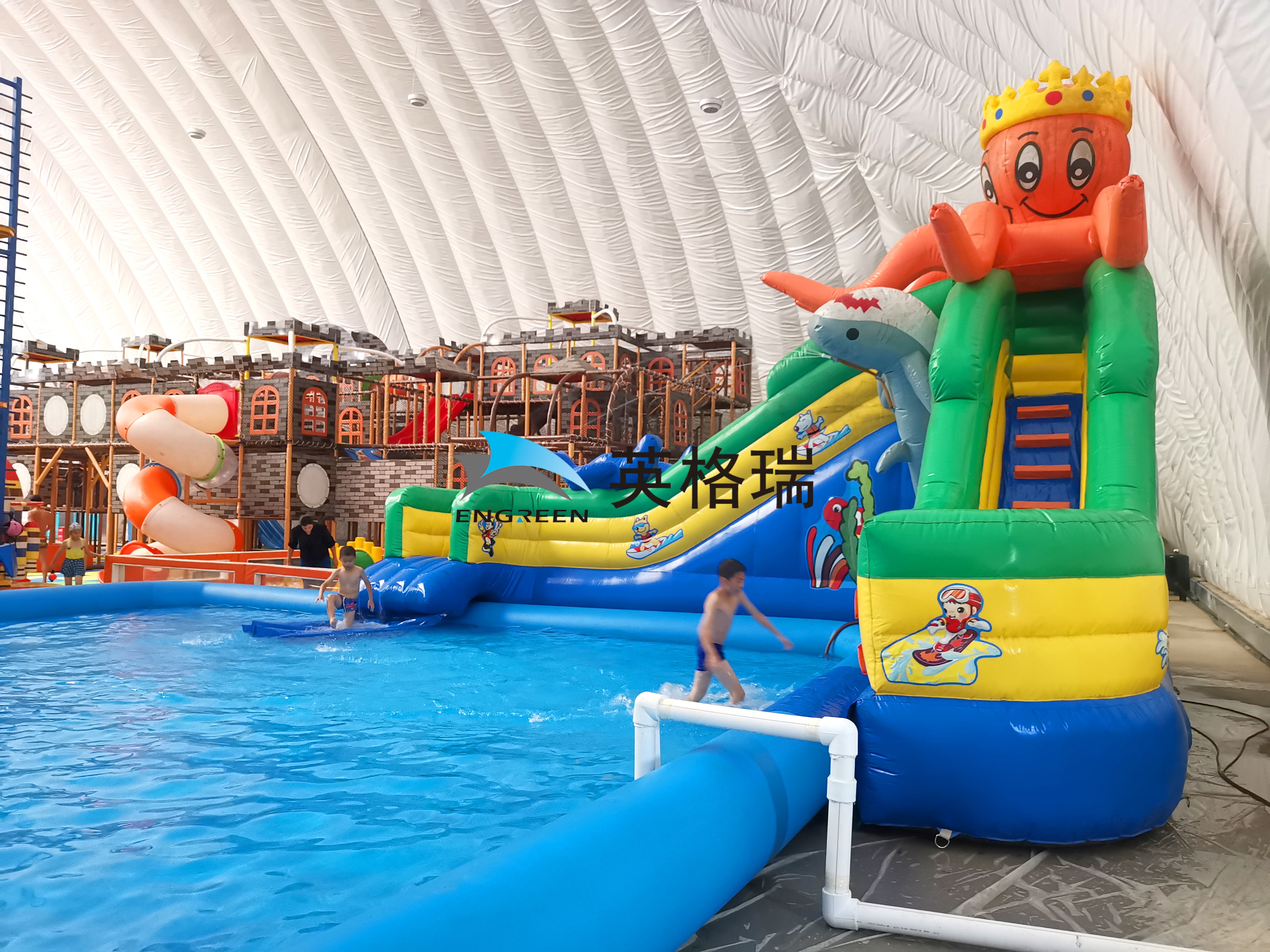 新疆水视界22 新疆水视界22