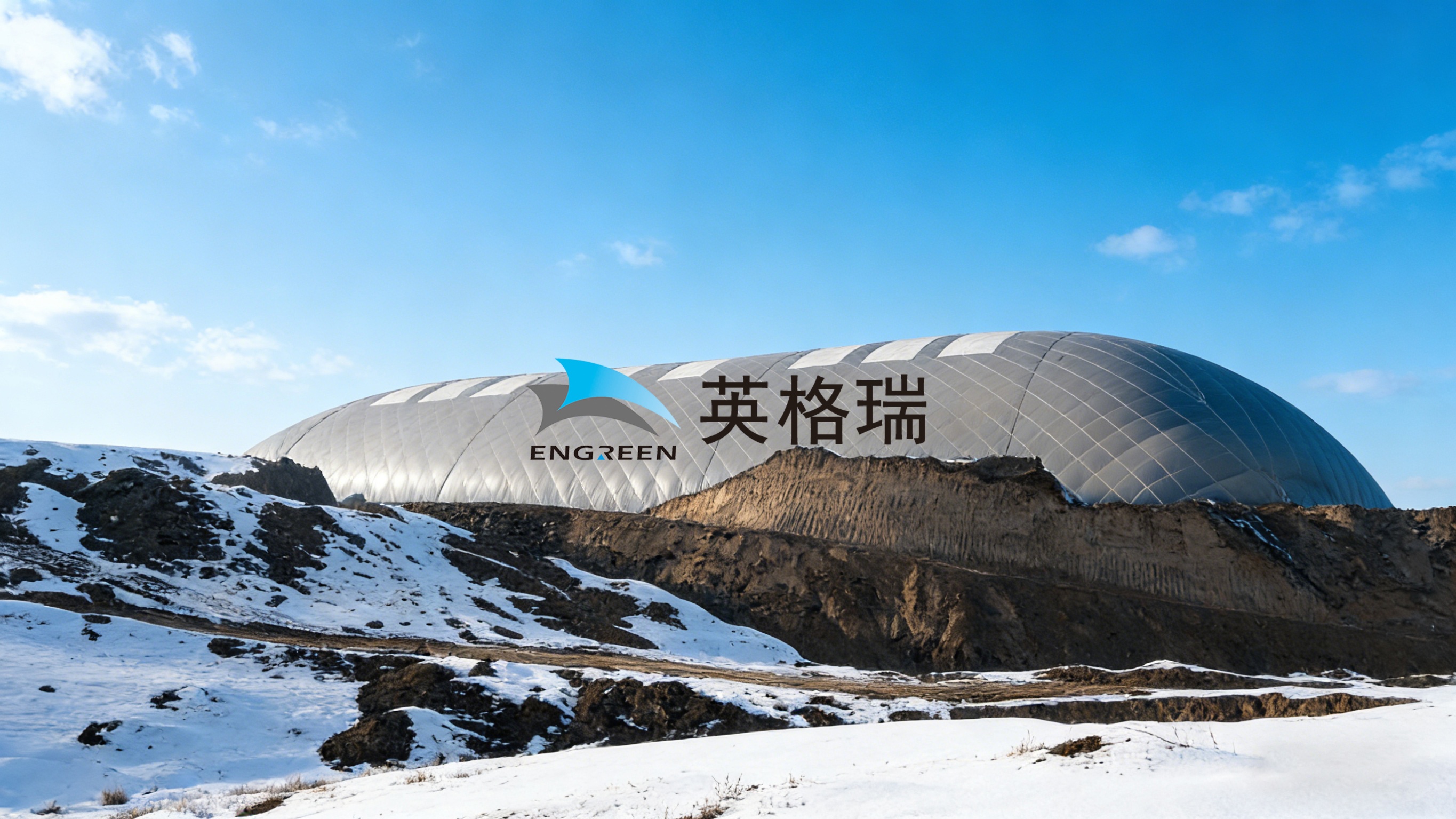 IMG_20220109_173353.jpg IMG_20220109_173353.jpg