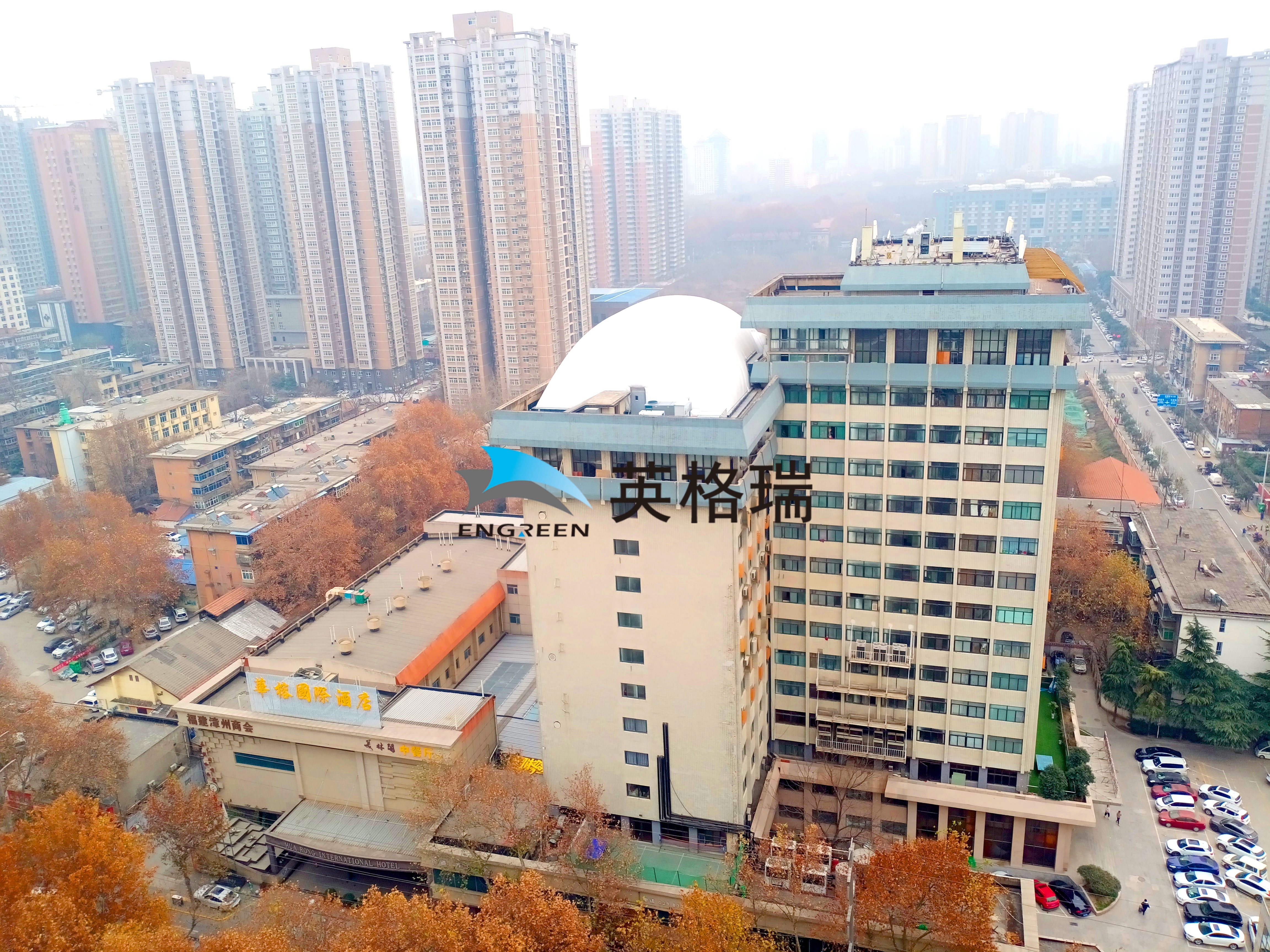 陕西信兴气膜馆2-(1) 陕西信兴气膜馆2-(1)