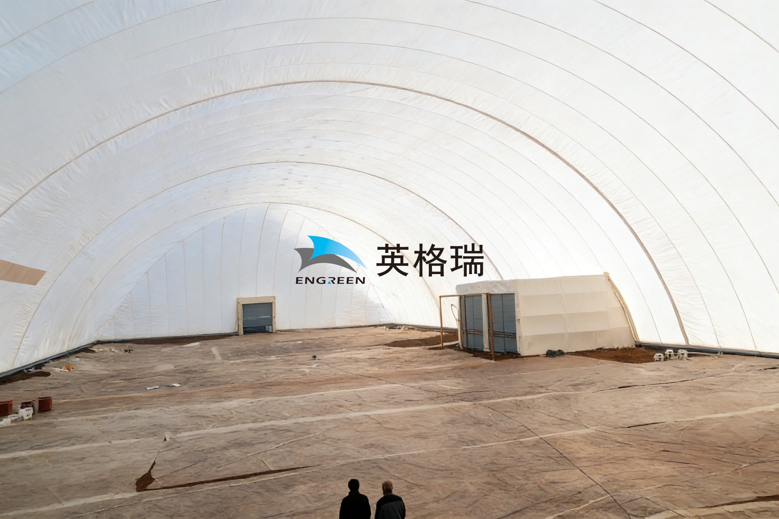 微信图片_20200716143714_副本.jpg 微信图片_20200716143714_副本.jpg