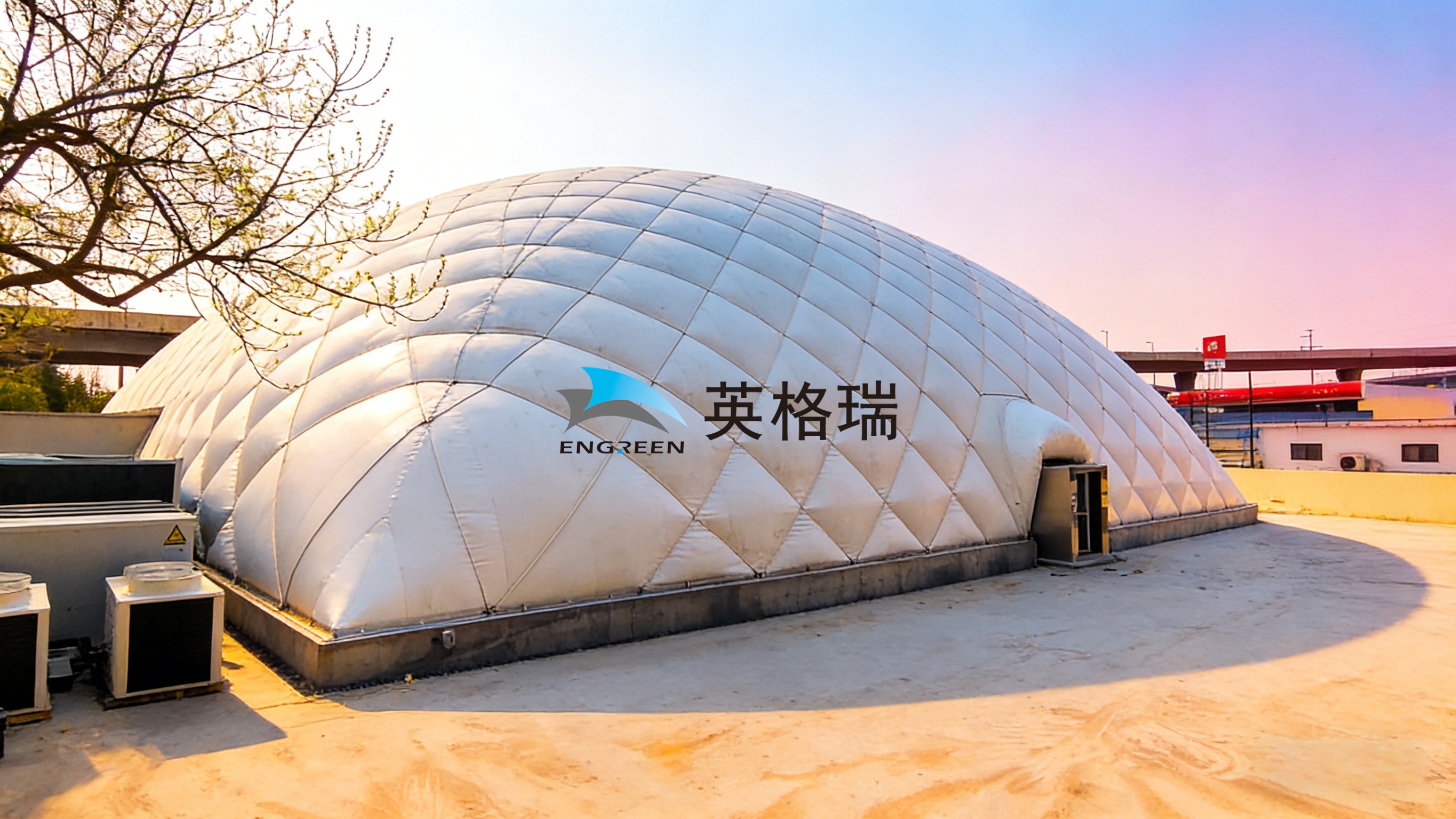 微信图片_20220322164915 微信图片_20220322164915