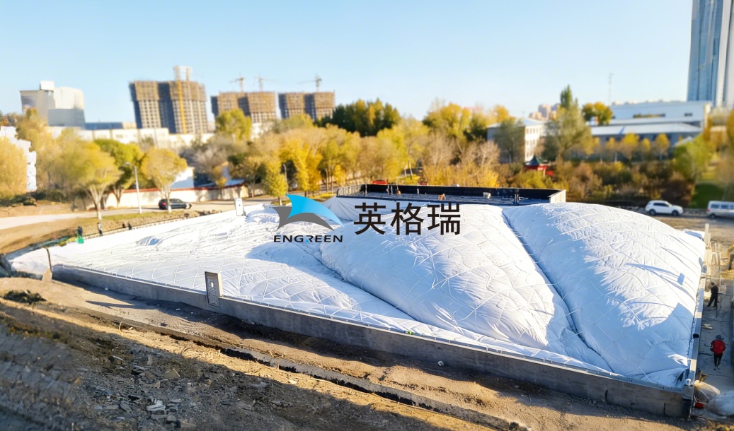 微信图片_20231031145227