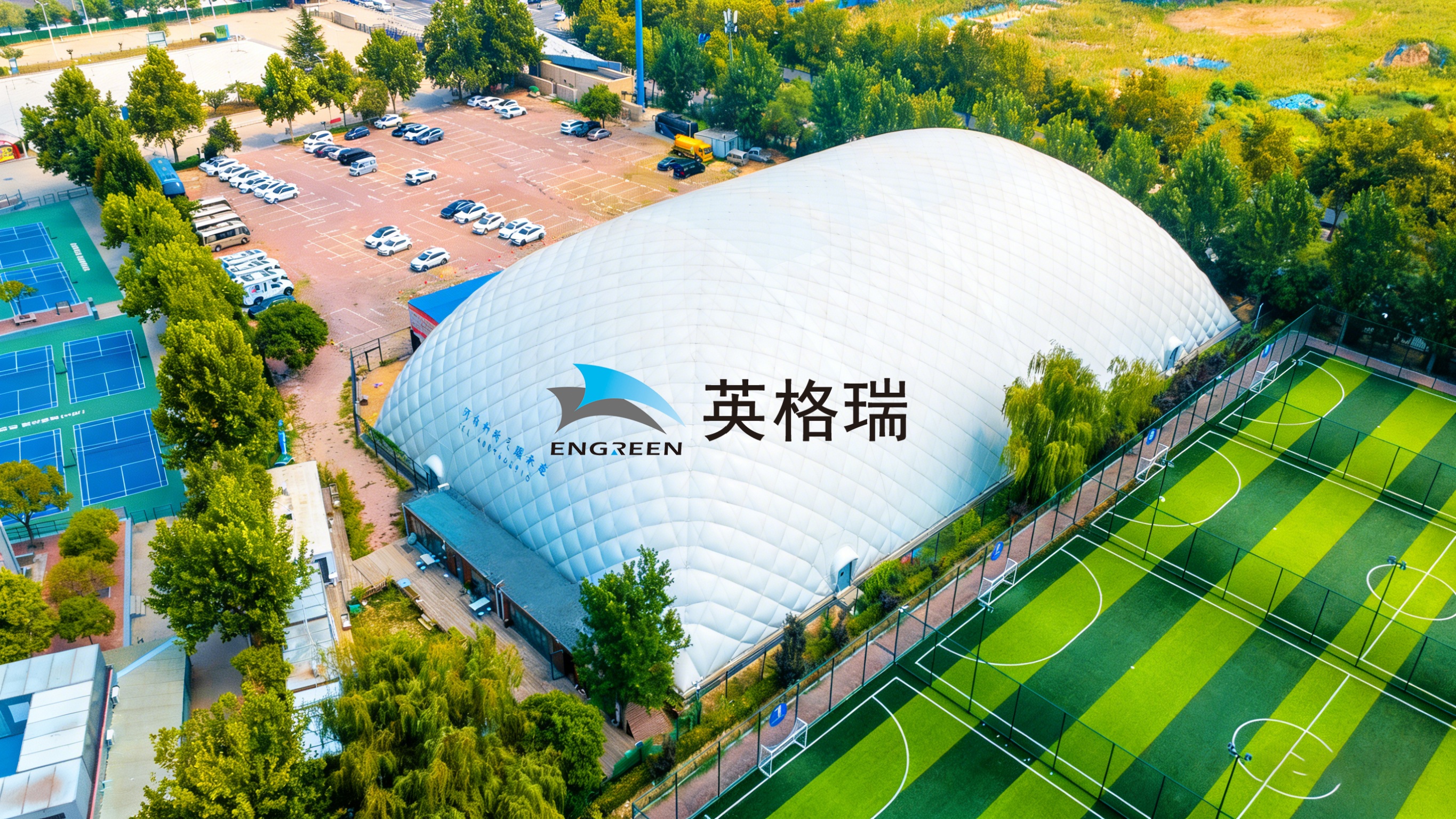 DJI_0015 DJI_0015
