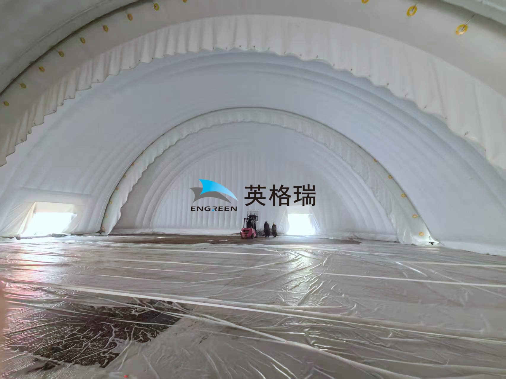 微信图片_2026-01-30_135116_662 微信图片_2026-01-30_135116_662