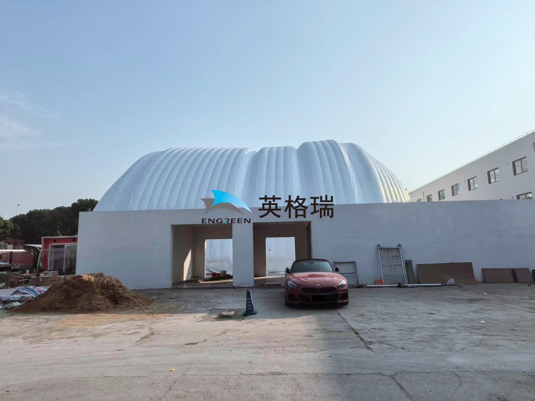 微信图片_20260127092523 微信图片_20260127092523