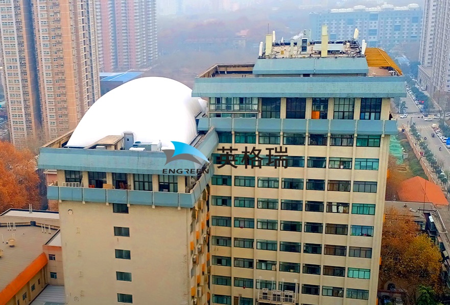 QQ20251125-172243