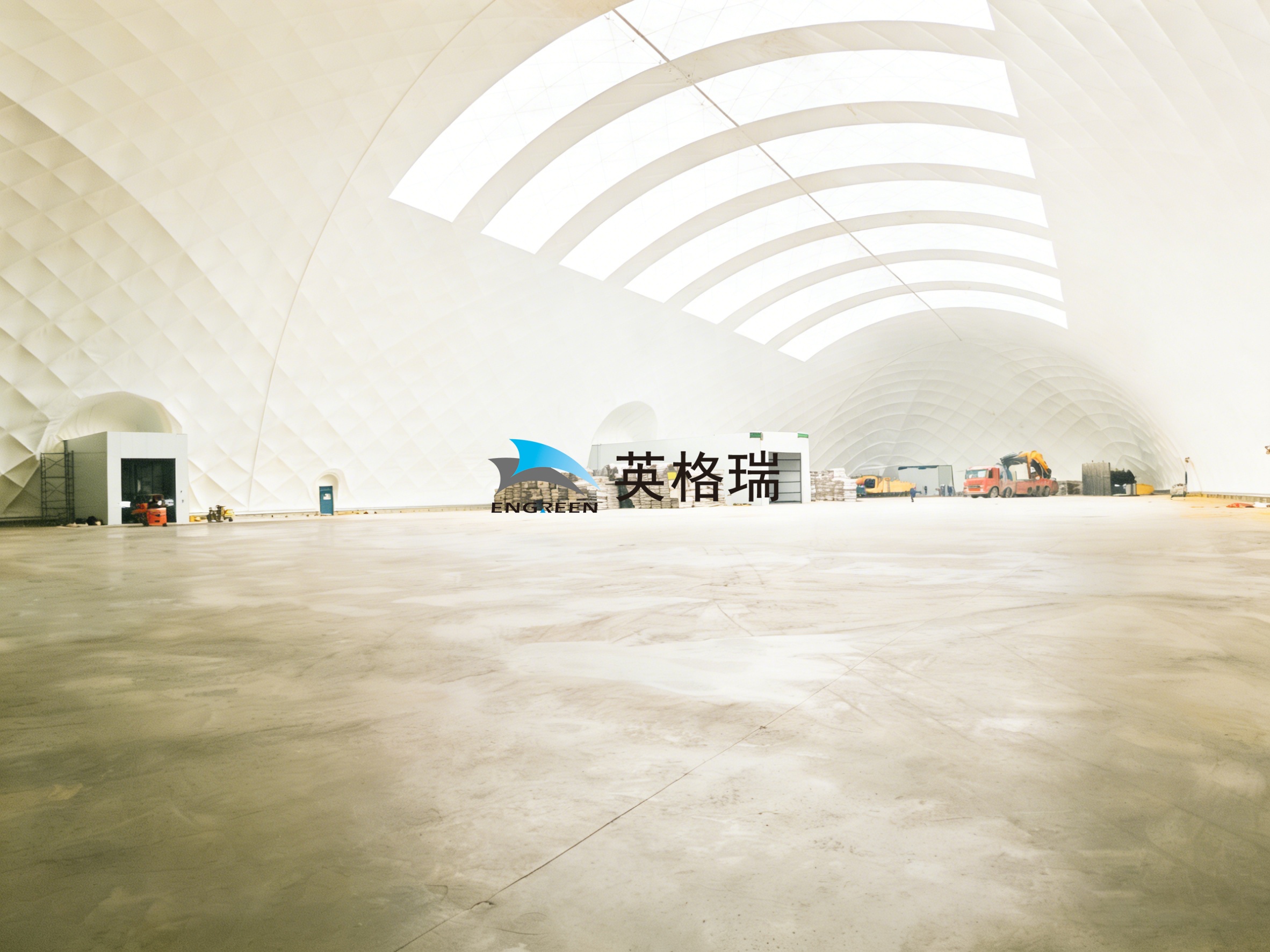 微信图片_20211023135510 微信图片_20211023135510
