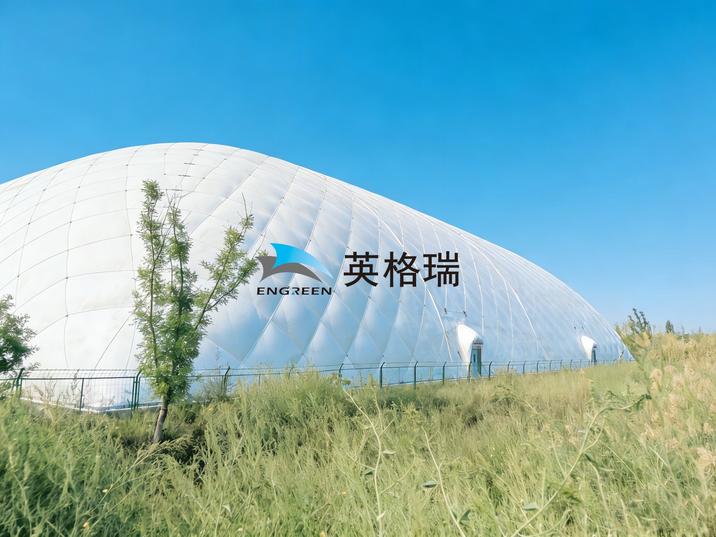 新疆水视界6