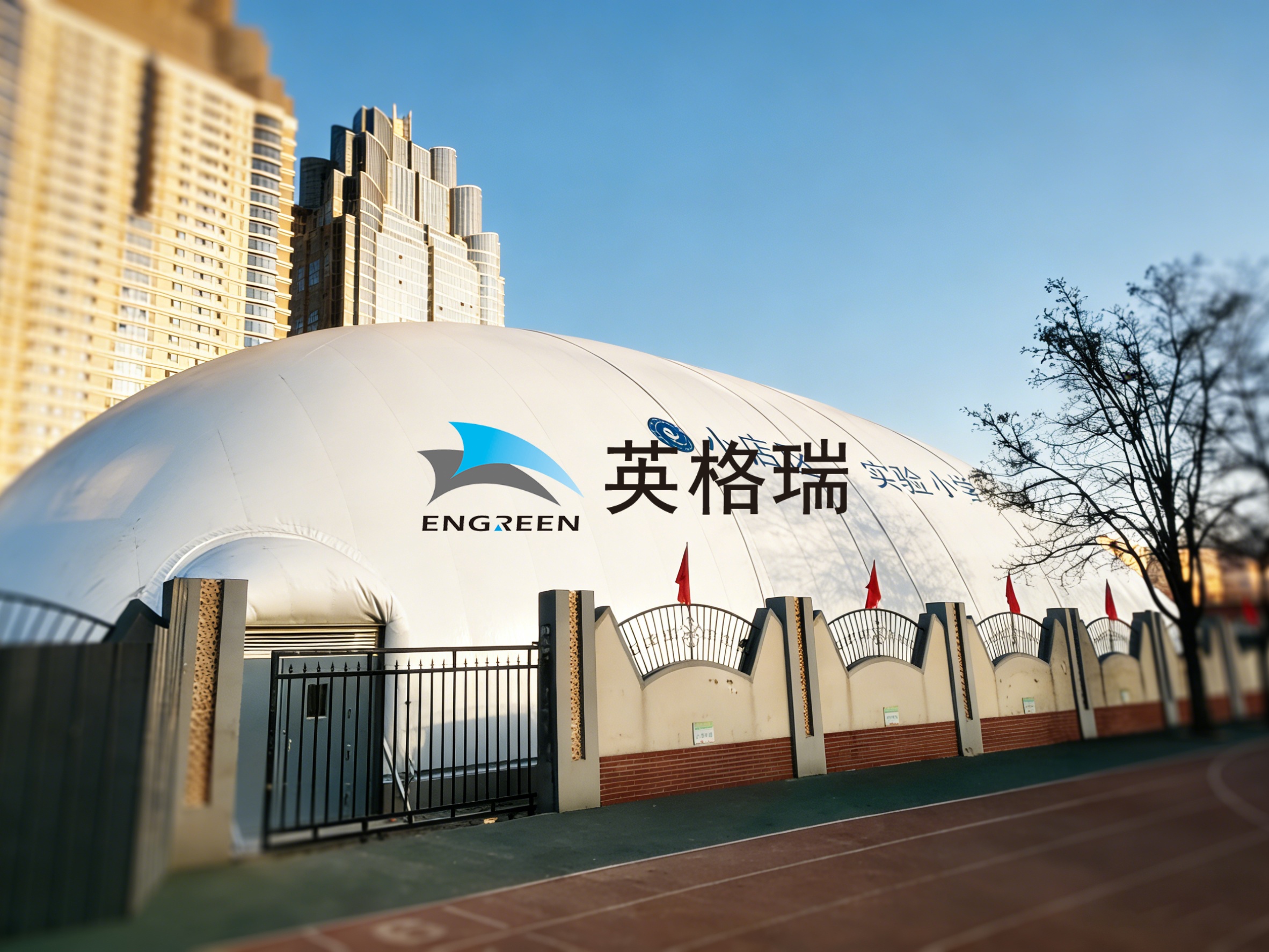 八九体育.jpg 八九体育.jpg