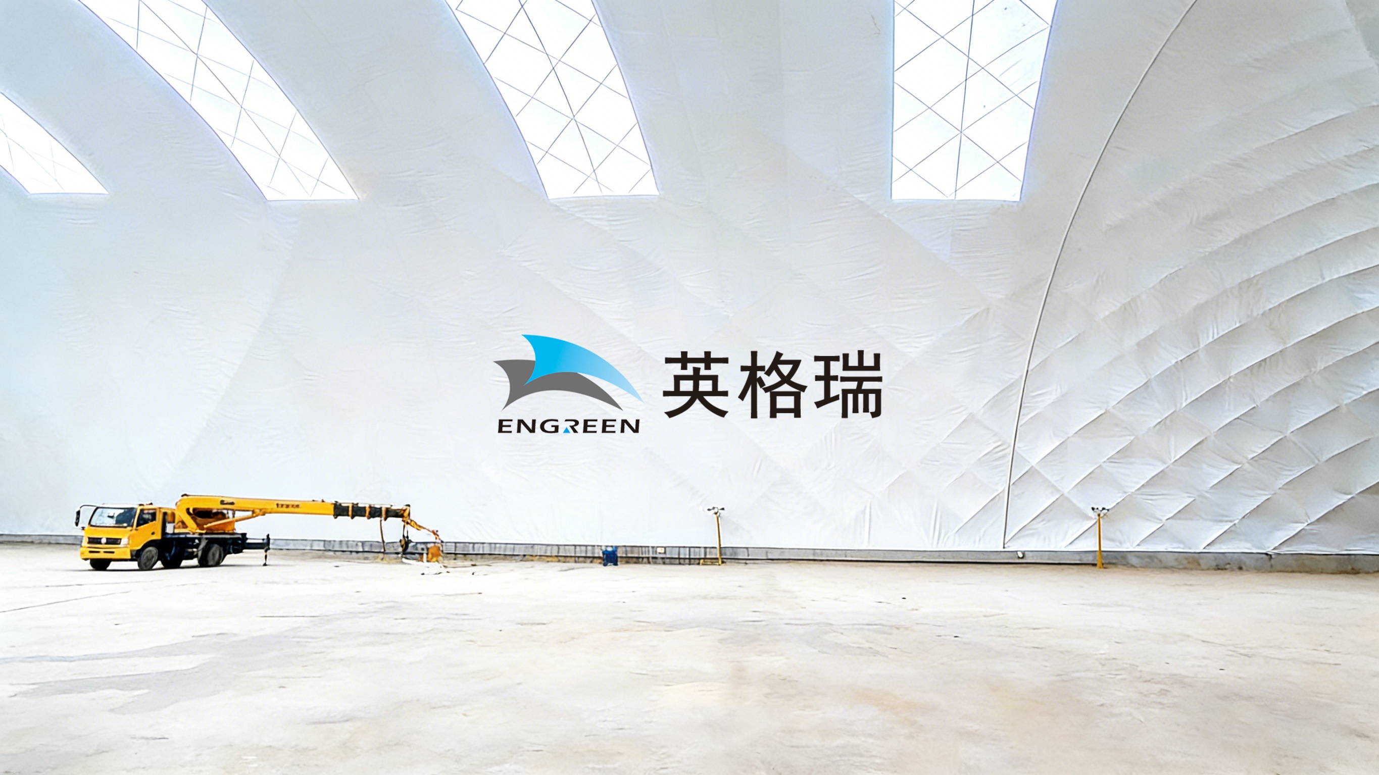 微信图片_2022051108271319